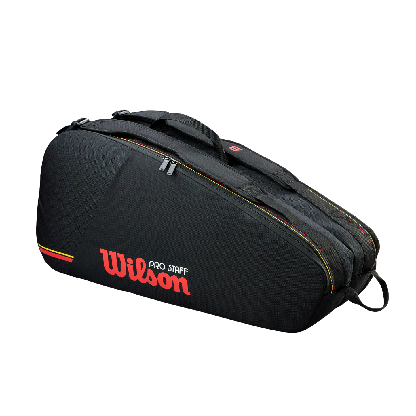 Pro Staff Classic 6 Pack Racket Bag