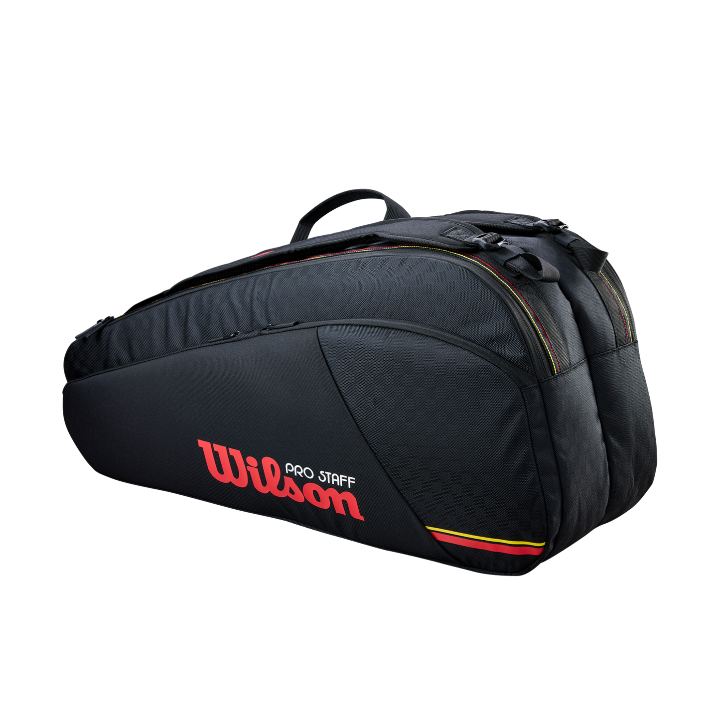 Pro Staff Classic 6 Pack Racket Bag