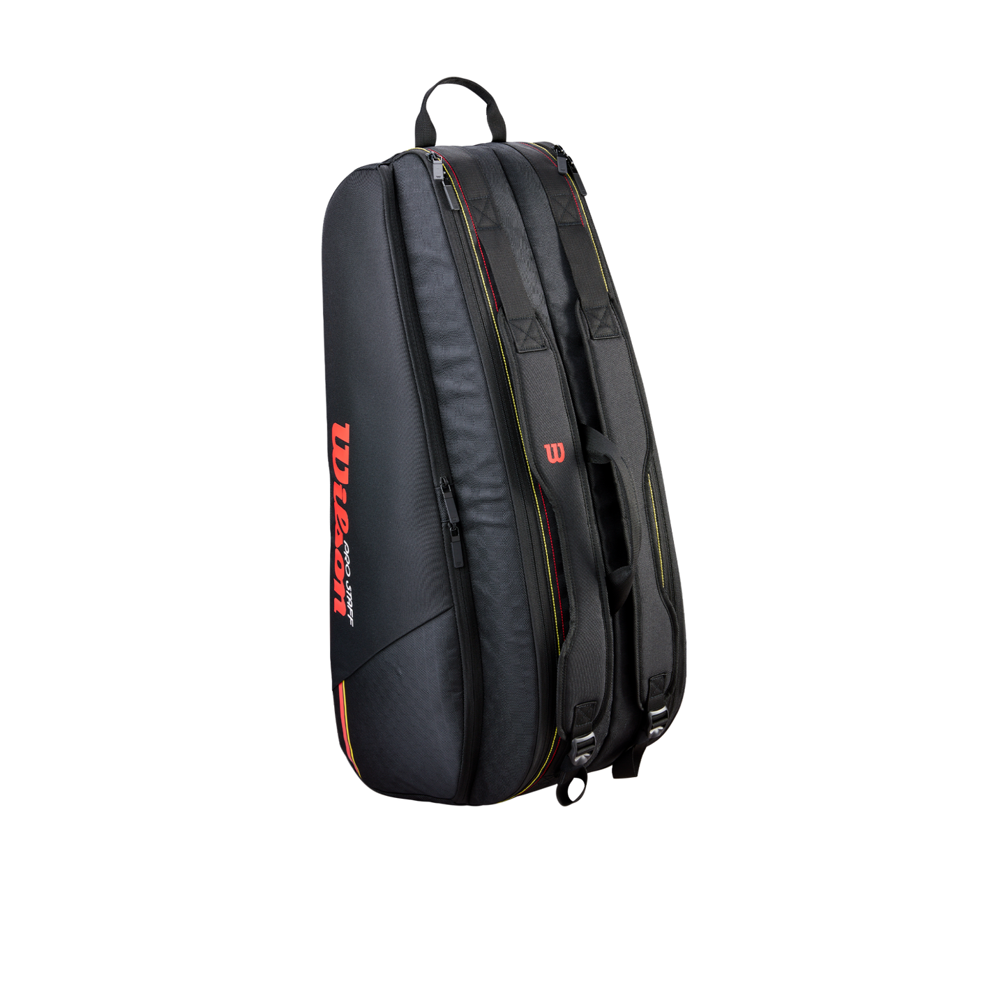 Pro Staff Classic 6 Pack Racket Bag