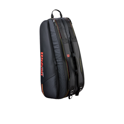 Pro Staff Classic 6 Pack Racket Bag