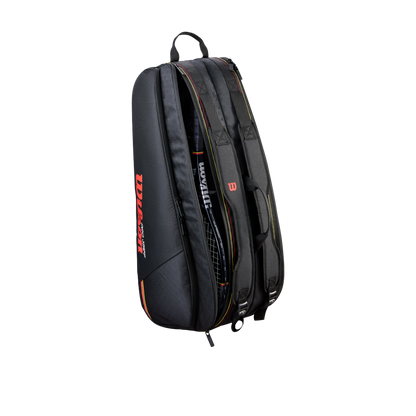 Pro Staff Classic 6 Pack Racket Bag