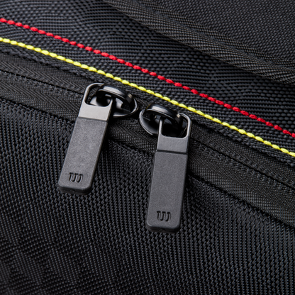 Pro Staff Classic 6 Pack Racket Bag