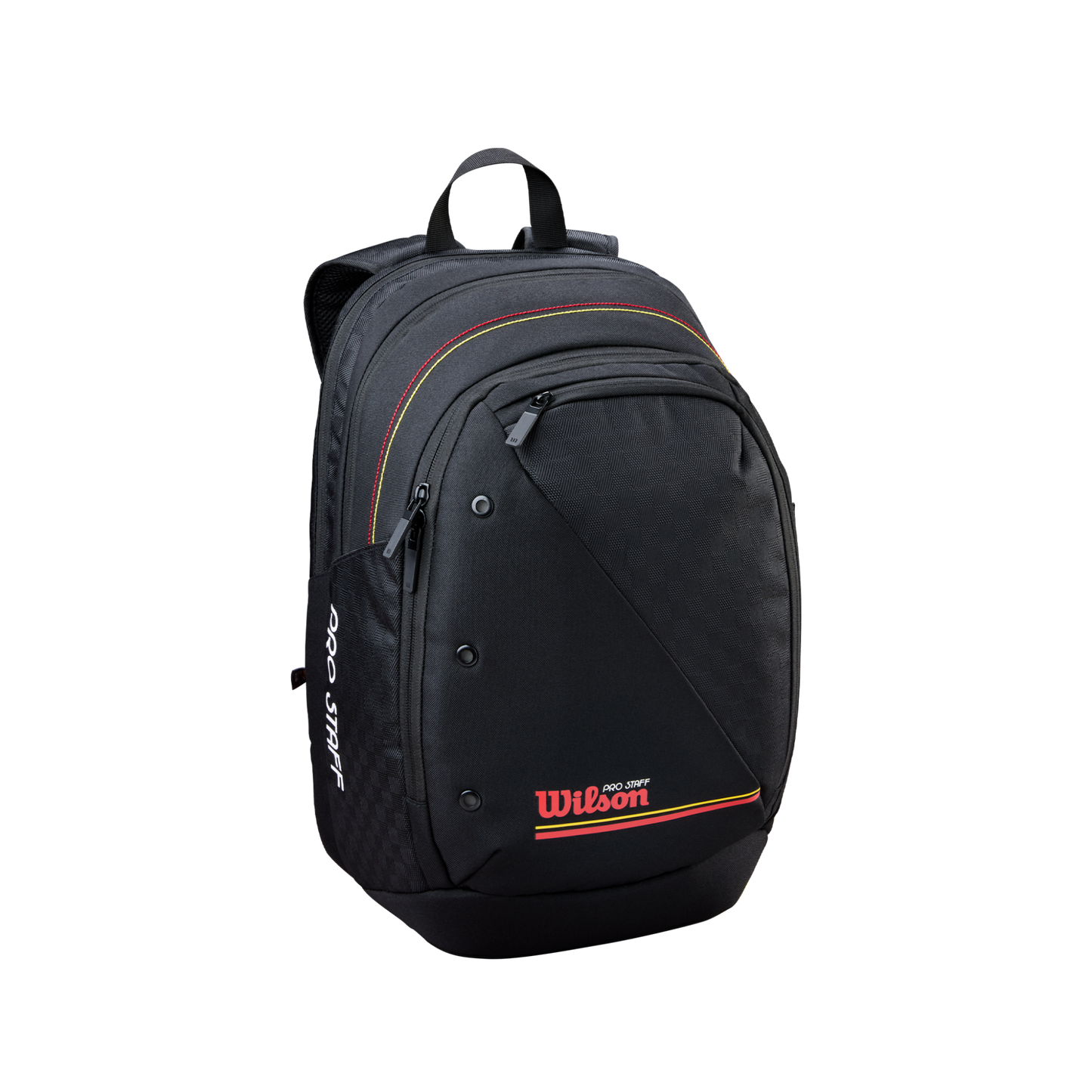Pro Staff Classic Tennis Backpack