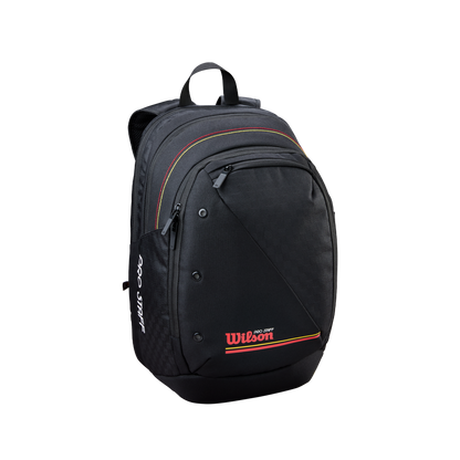 Pro Staff Classic Tennis Backpack