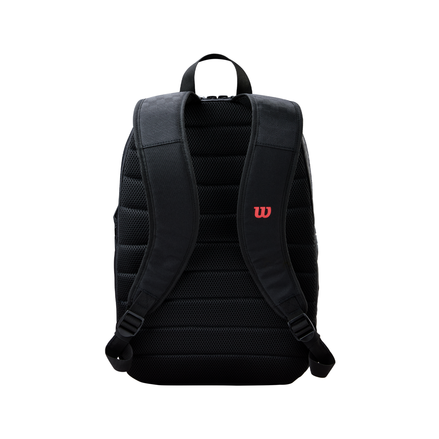Pro Staff Classic Tennis Backpack