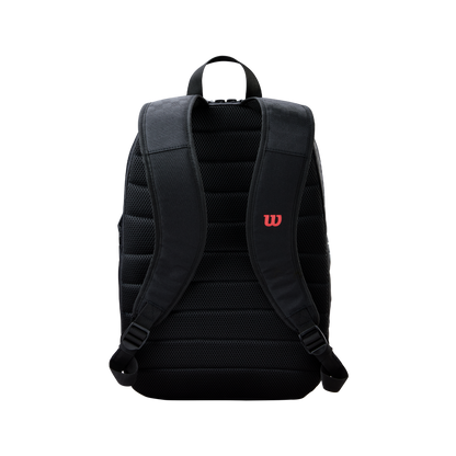 Pro Staff Classic Tennis Backpack