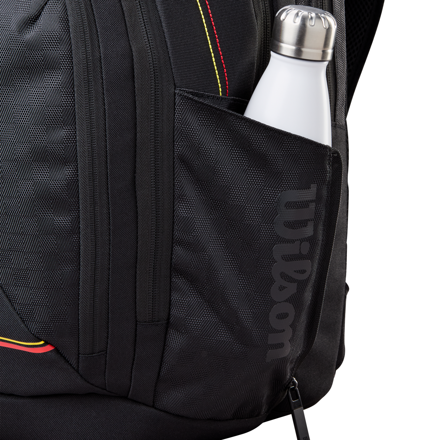 Pro Staff Classic Tennis Backpack