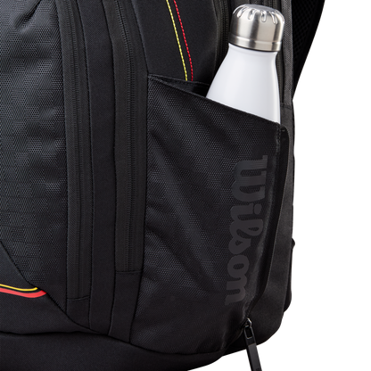 Pro Staff Classic Tennis Backpack