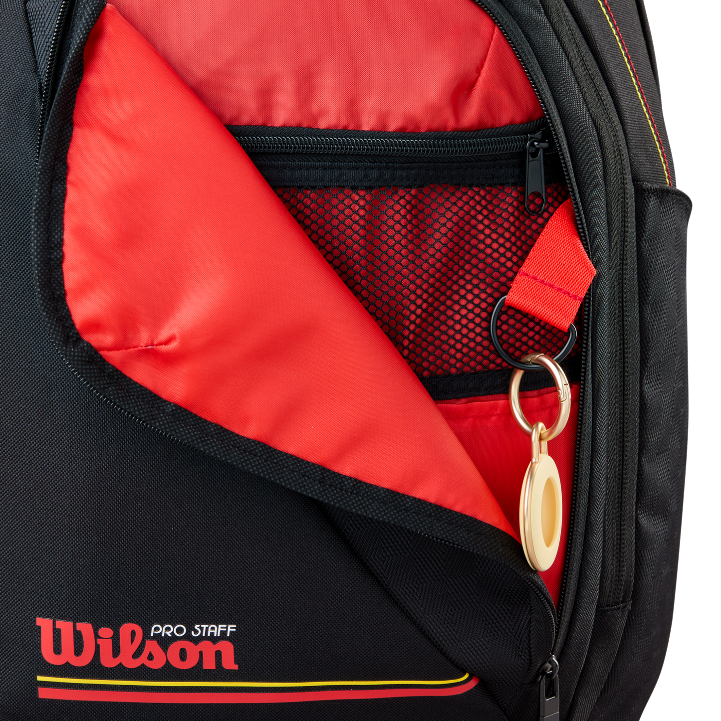 Pro Staff Classic Tennis Backpack