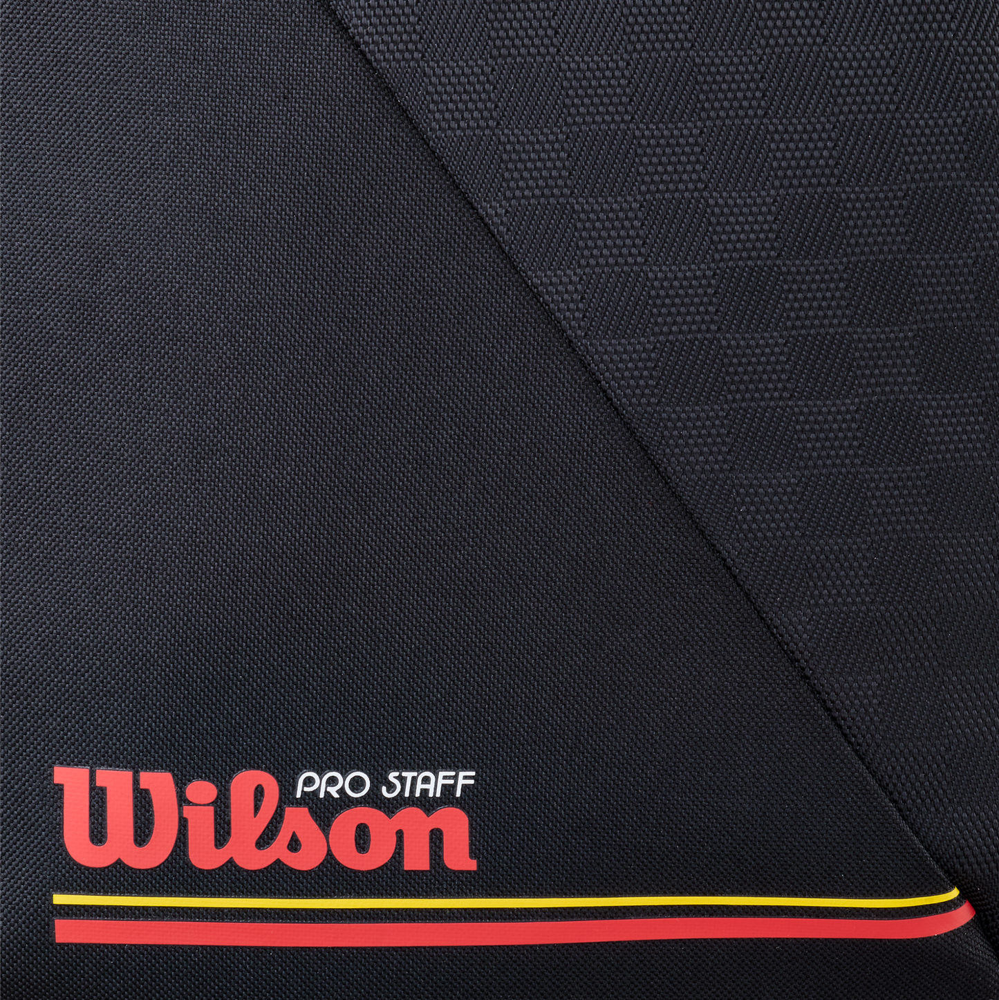 Pro Staff Classic Tennis Backpack