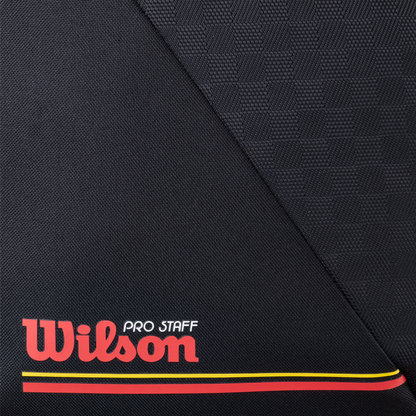 Pro Staff Classic Tennis Backpack