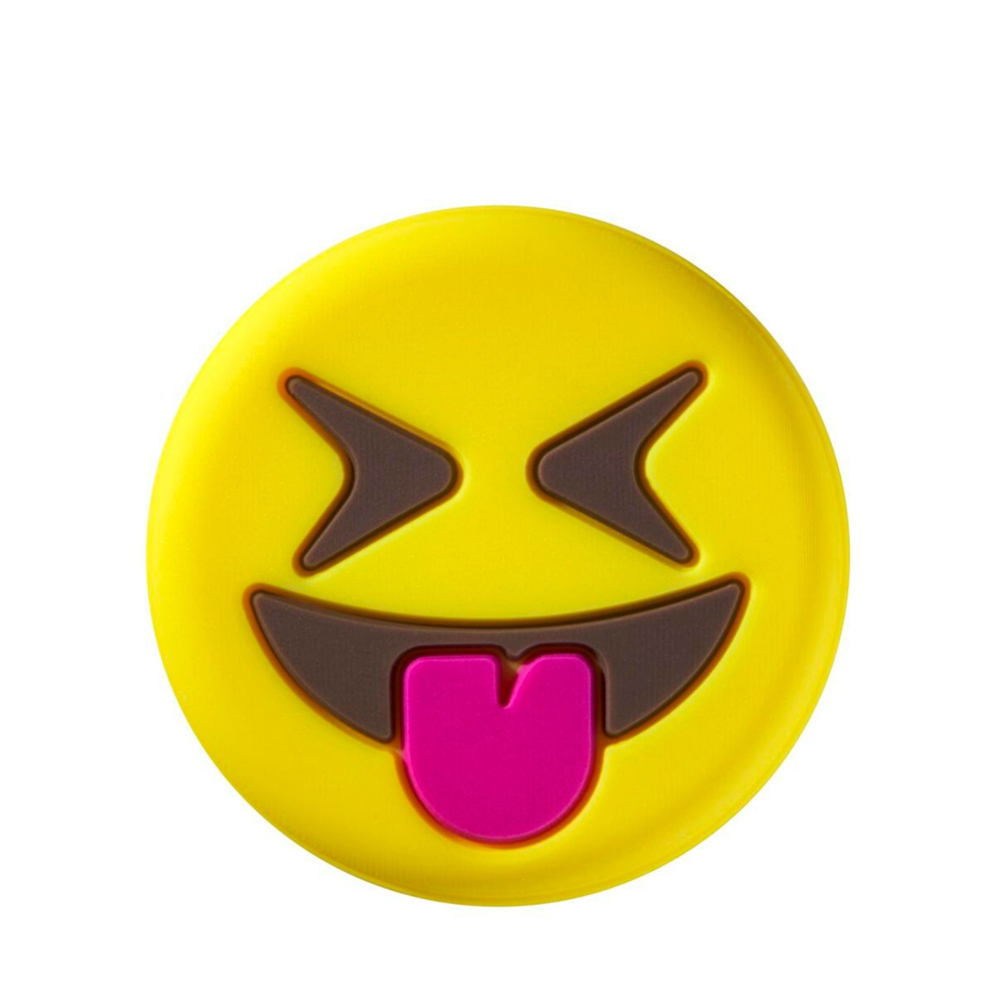 emoji-dampener-tongue-out