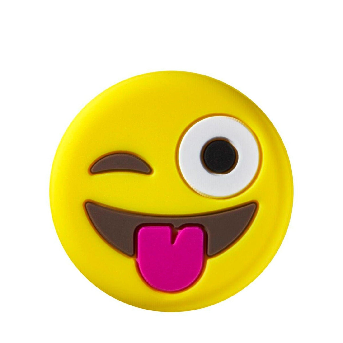 emoji-dampener-winking-tongue-out