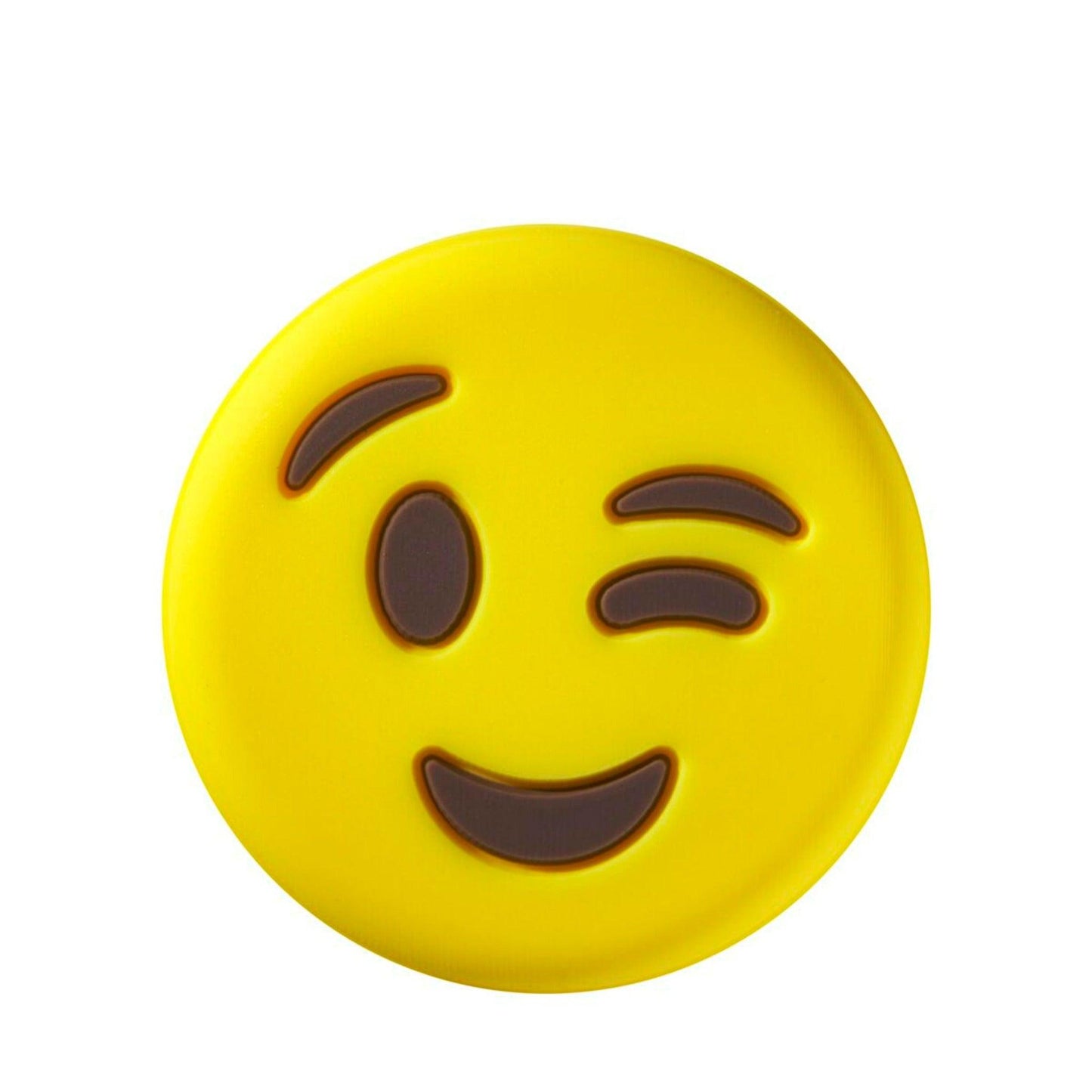 emoji-dampener-winking