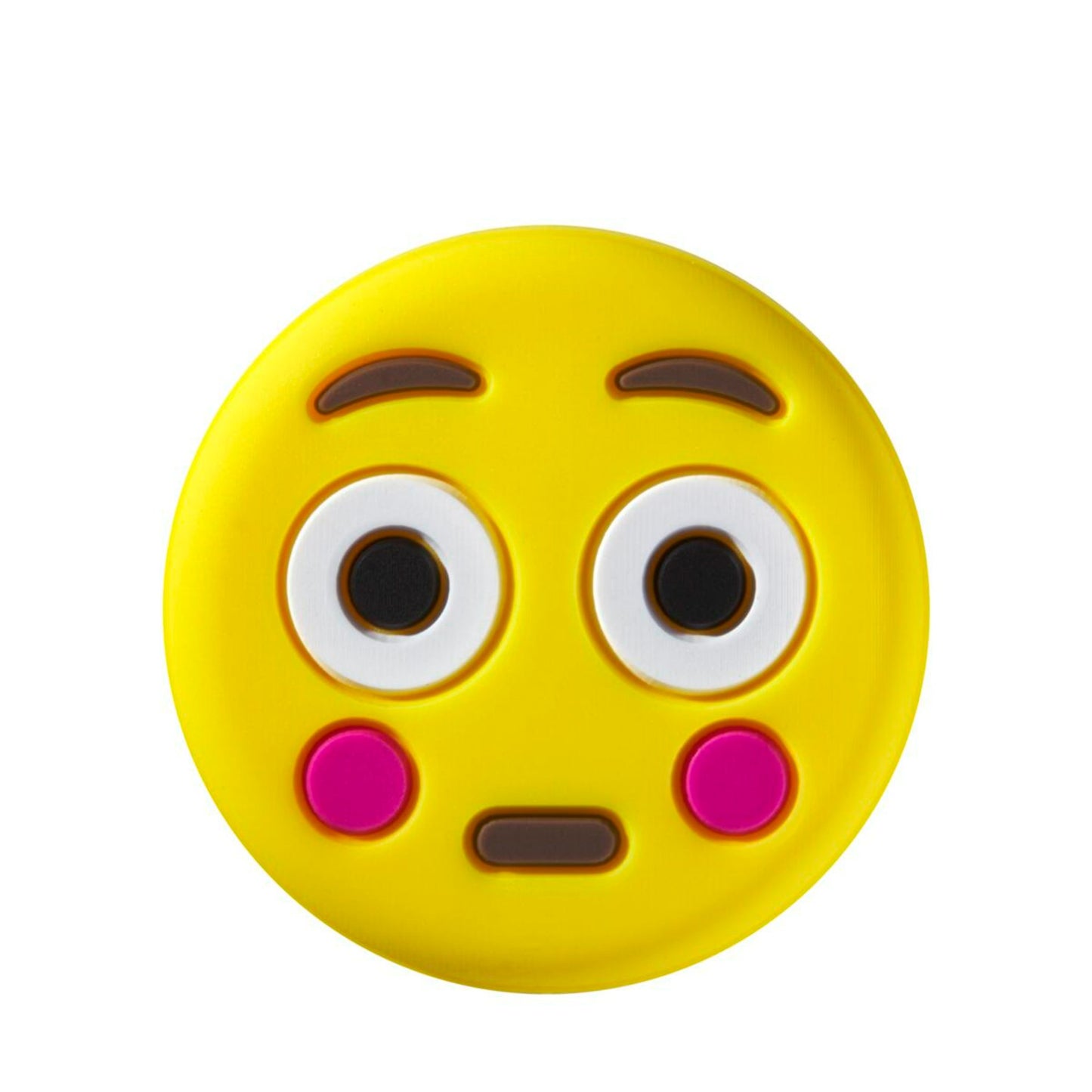 emoji-dampener-eyes-wide-open