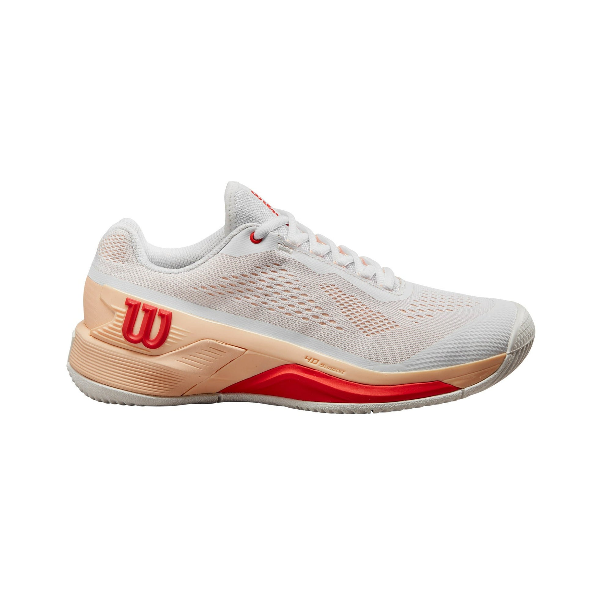 rush-pro-4.0-women-white-peach-parfait-lado-direito