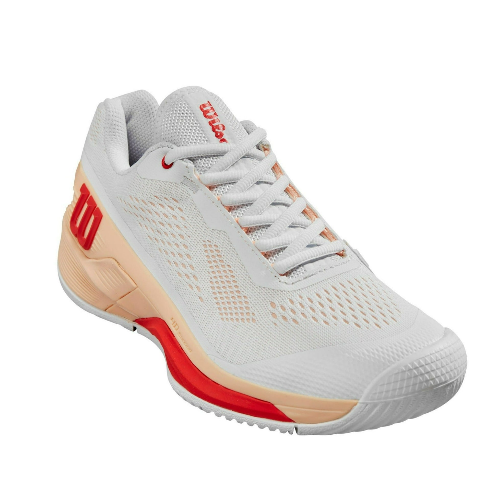 rush-pro-4.0-women-white-peach-parfait-frente