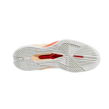rush-pro-4.0-women-white-peach-parfait-sola