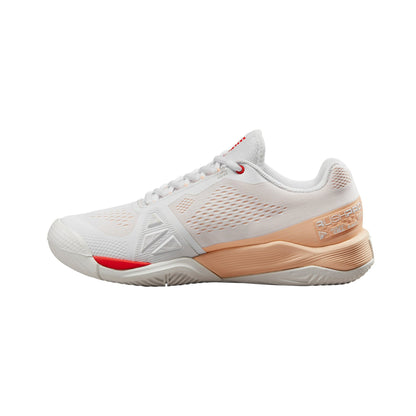 rush-pro-4.0-women-white-peach-parfait-lado-esquerdo