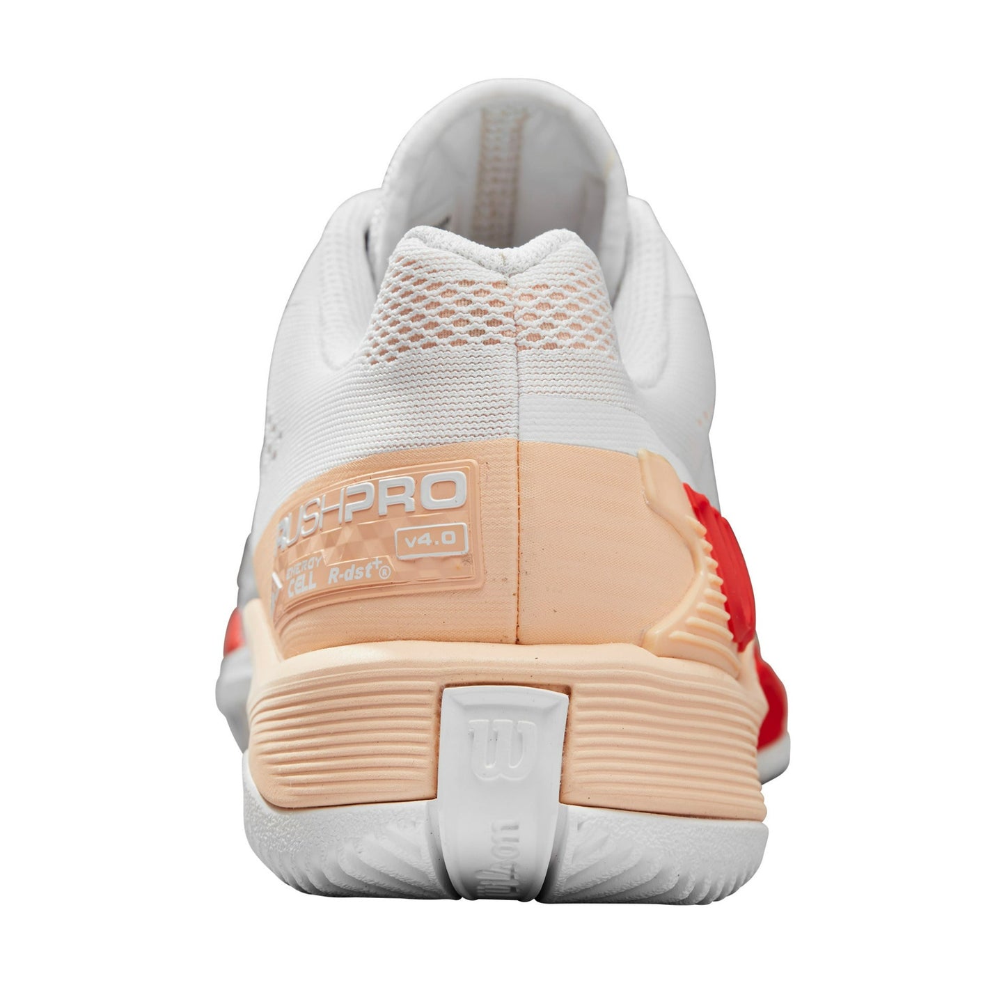 rush-pro-4.0-women-white-peach-parfait-tras