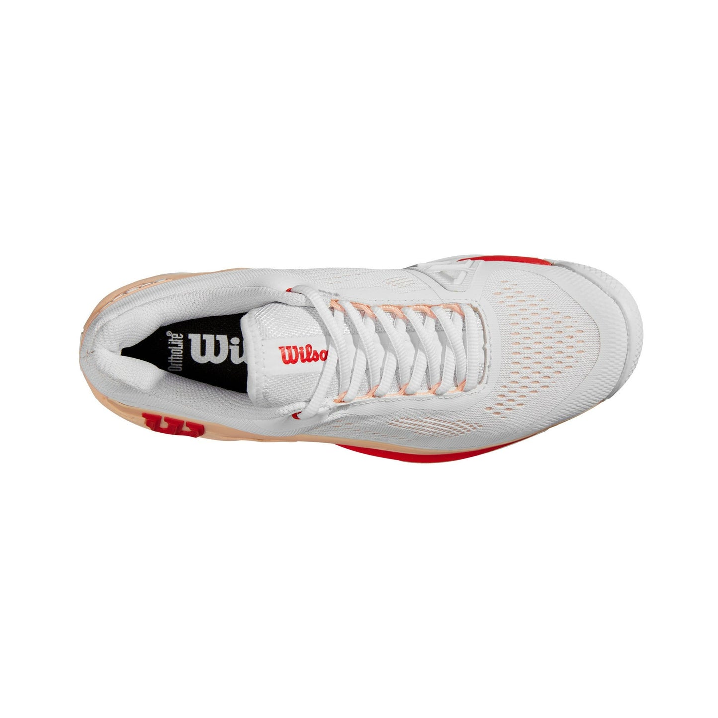 rush-pro-4.0-women-white-peach-parfait-cima