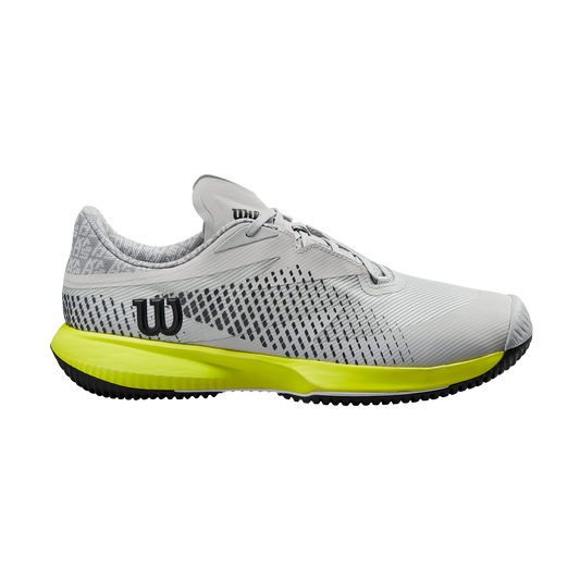 Kaos Swift 1.5 - Pearl