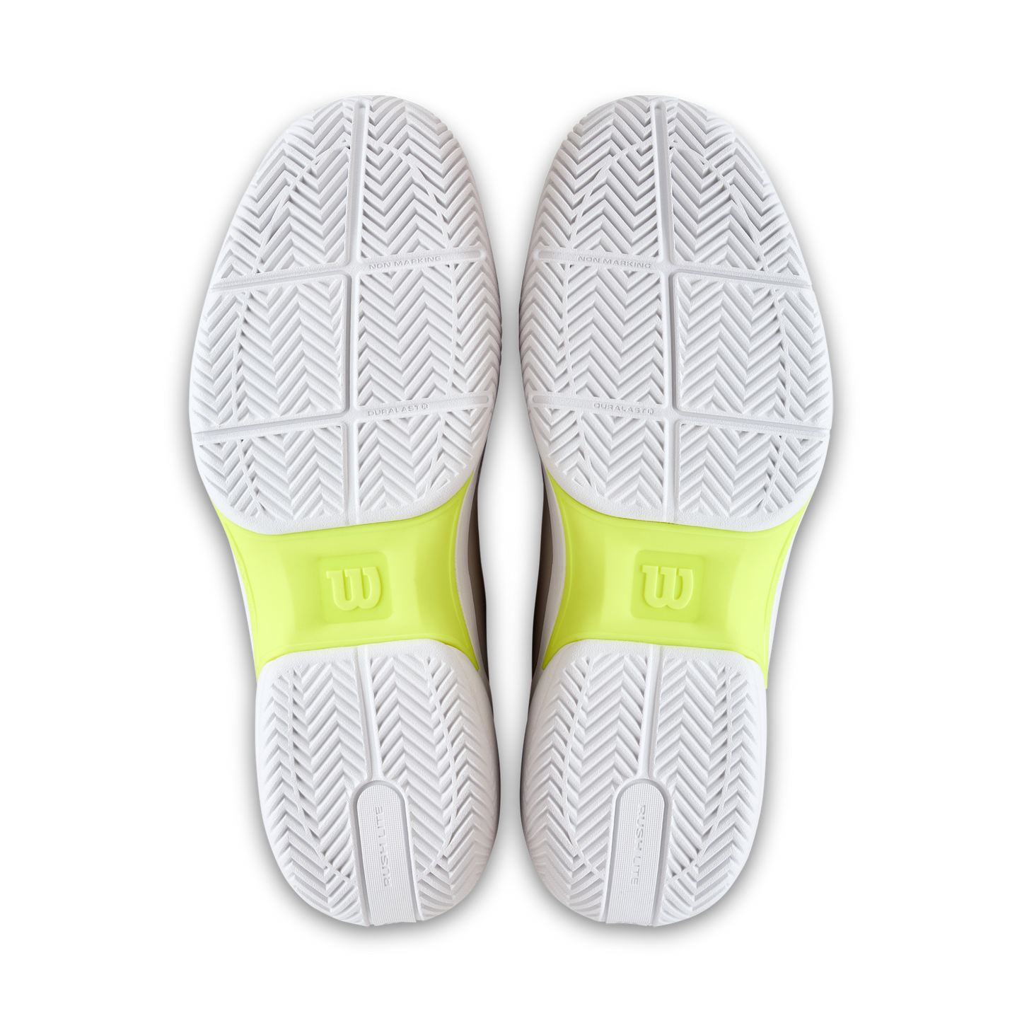 Rush Lite 5 - White/ Black /Infrared