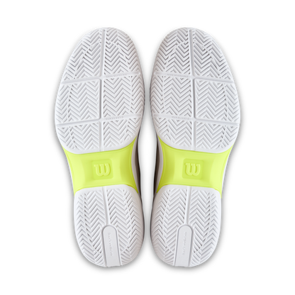 Rush Lite 5 - White/ Black /Infrared
