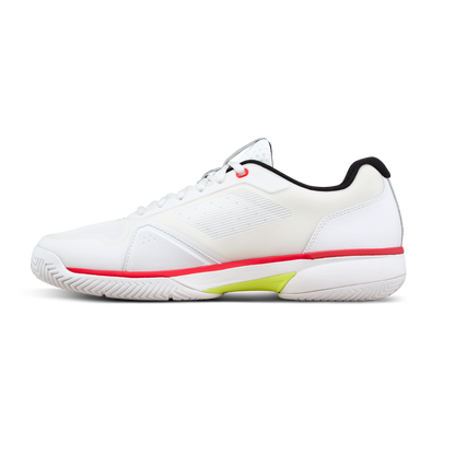 Rush Lite 5 - White/ Black /Infrared