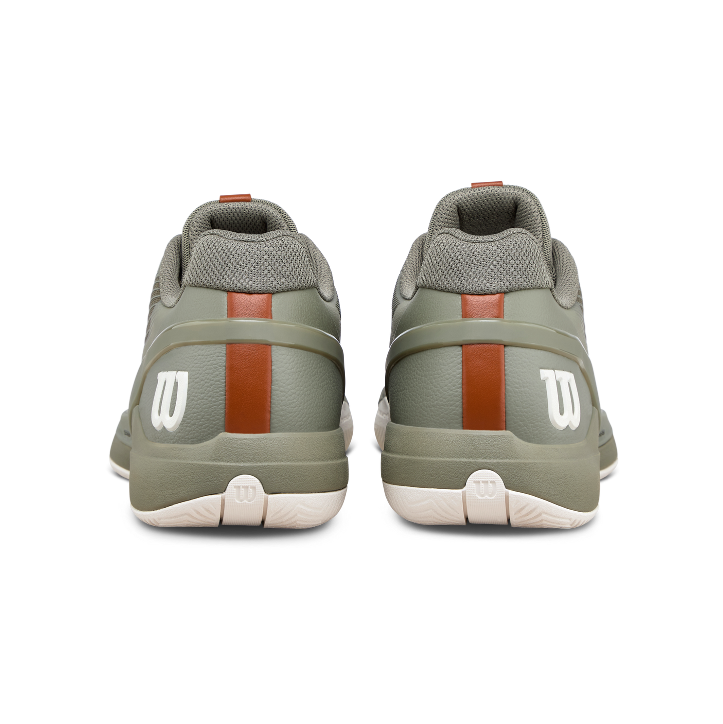 Rush Pro 5 - Vetiver/Tofu/Caramel Cafe