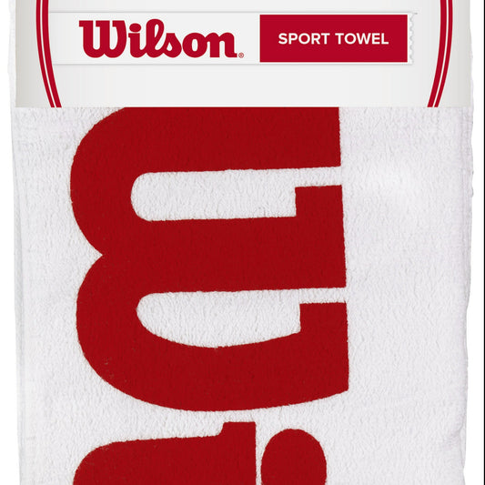 wilson-tennis-sport-towel