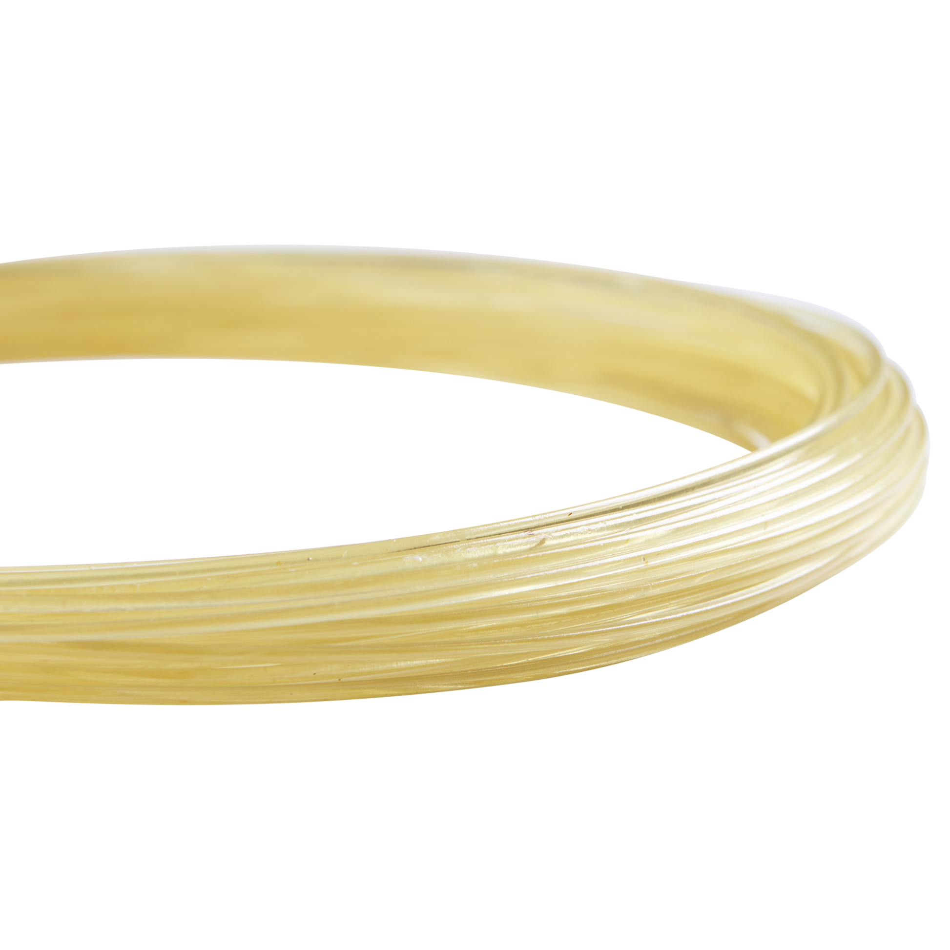 Luxilon Natural Gut 1.25mm 2