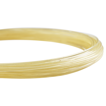 Luxilon Natural Gut 1.25mm 2