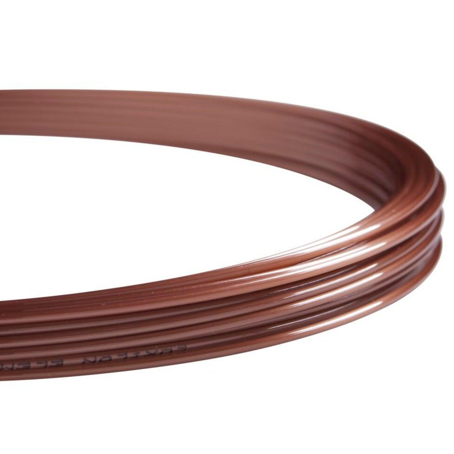 luxilon-element-125-bronze-string-set-close-up