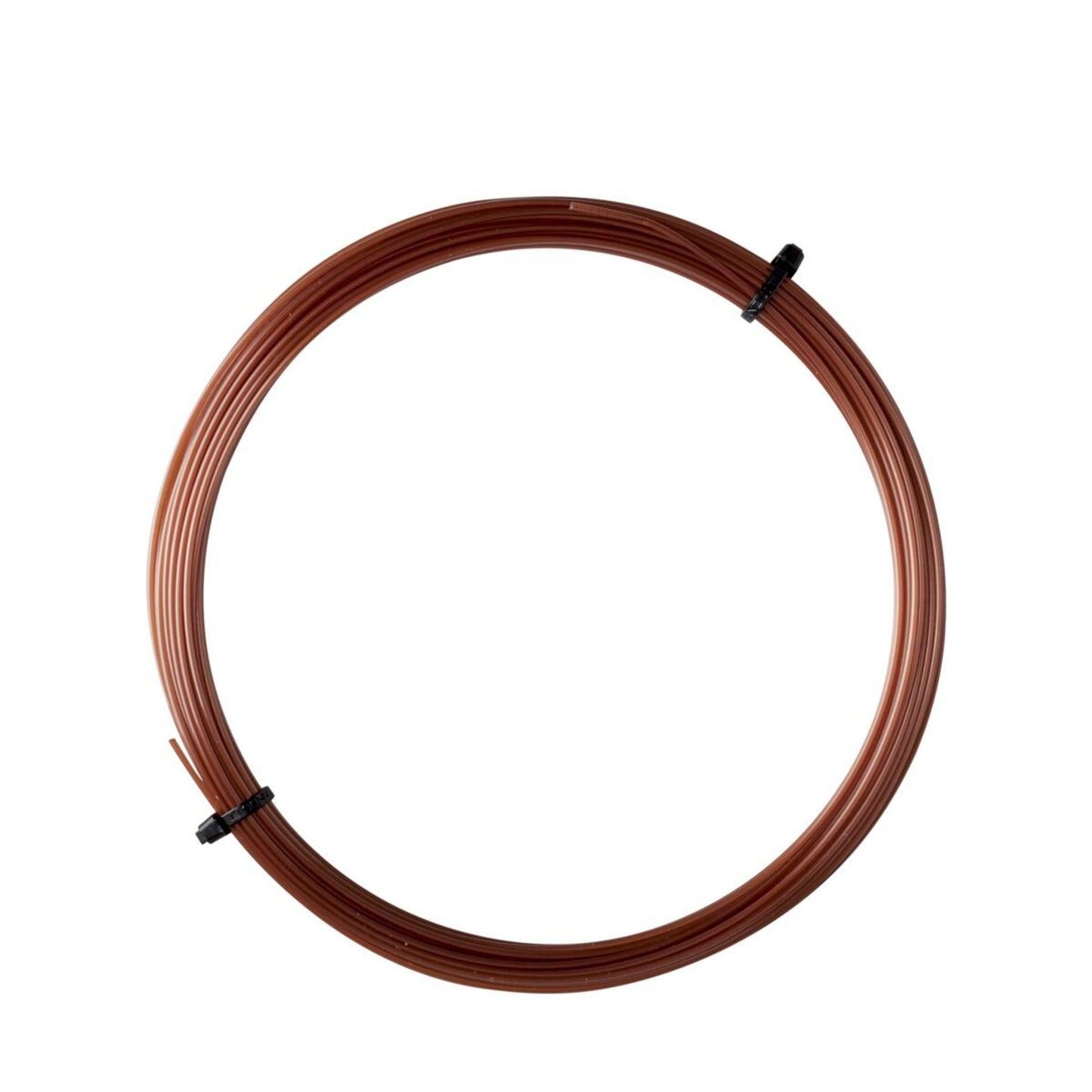 luxilon-element-125-bronze-string-set