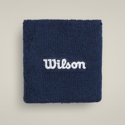 Wilson Wristband