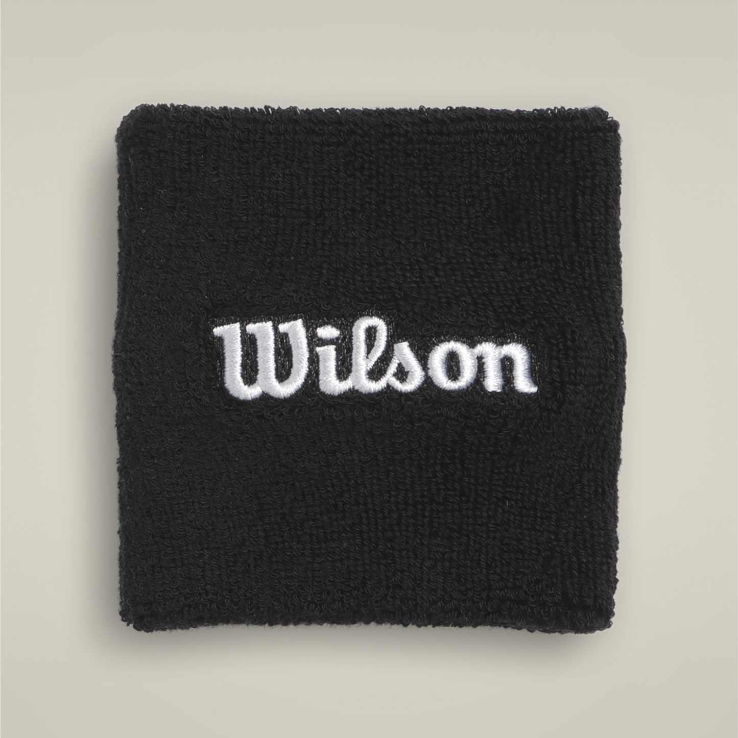 Wilson Wristband