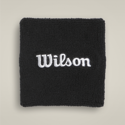 Wilson Wristband