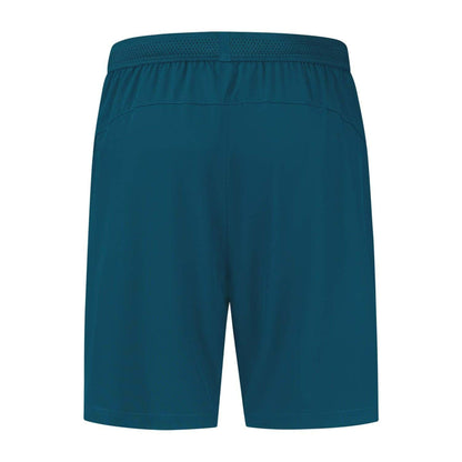 K - Swiss_Hypercourt Short - Blue Opal