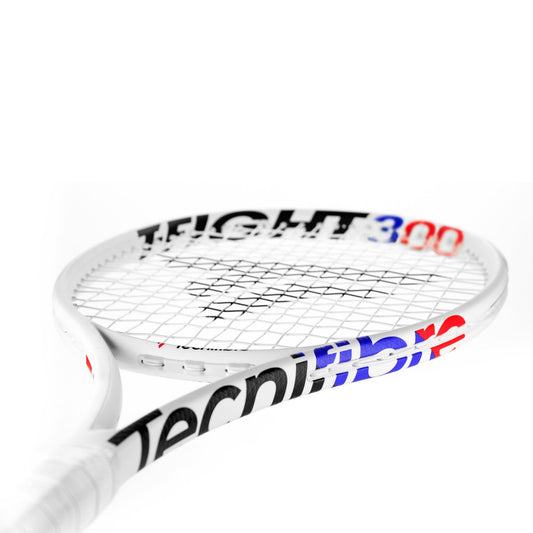 Tecnifibre_T - Fight 280 Isoflex