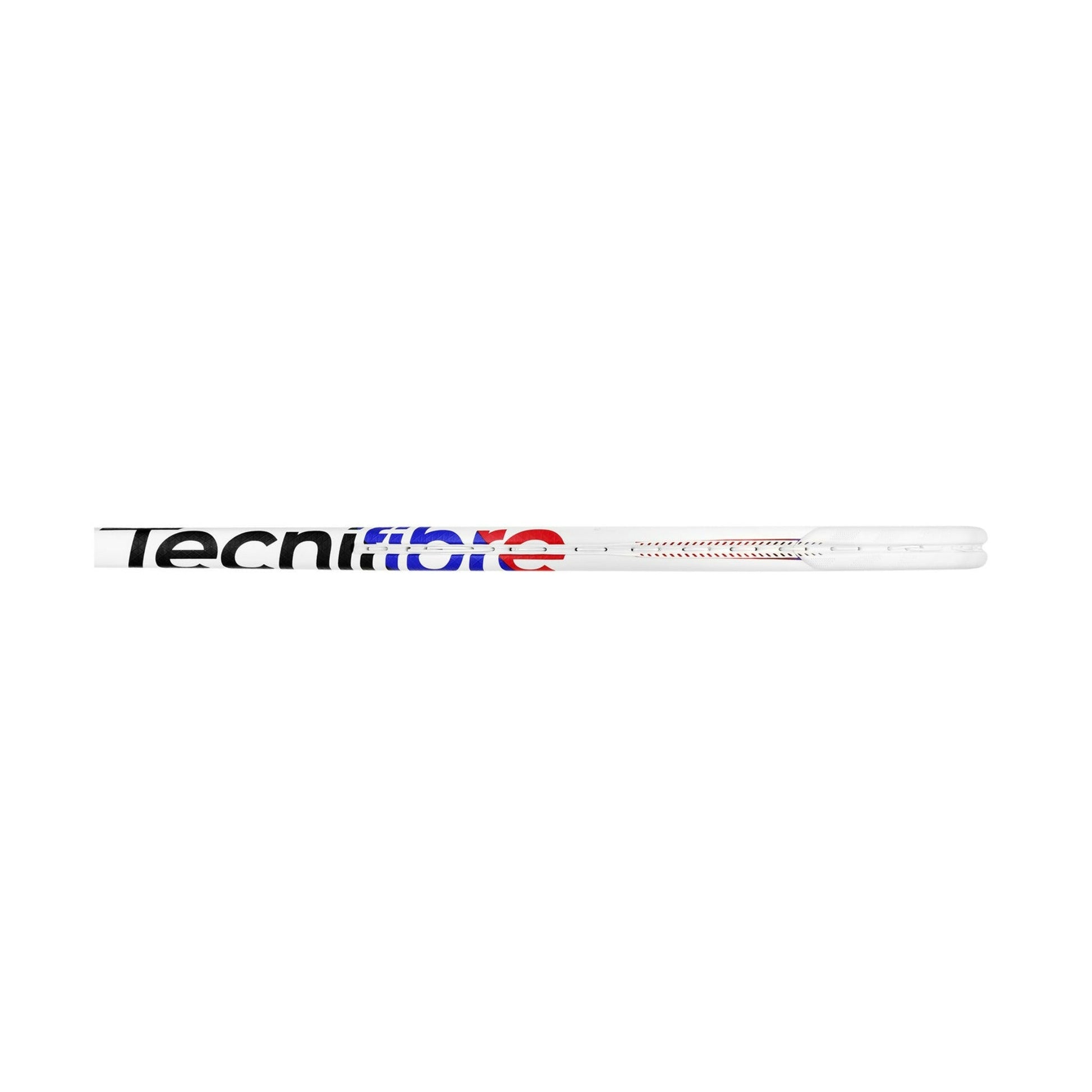 Tecnifibre_T - Fight 280 Isoflex