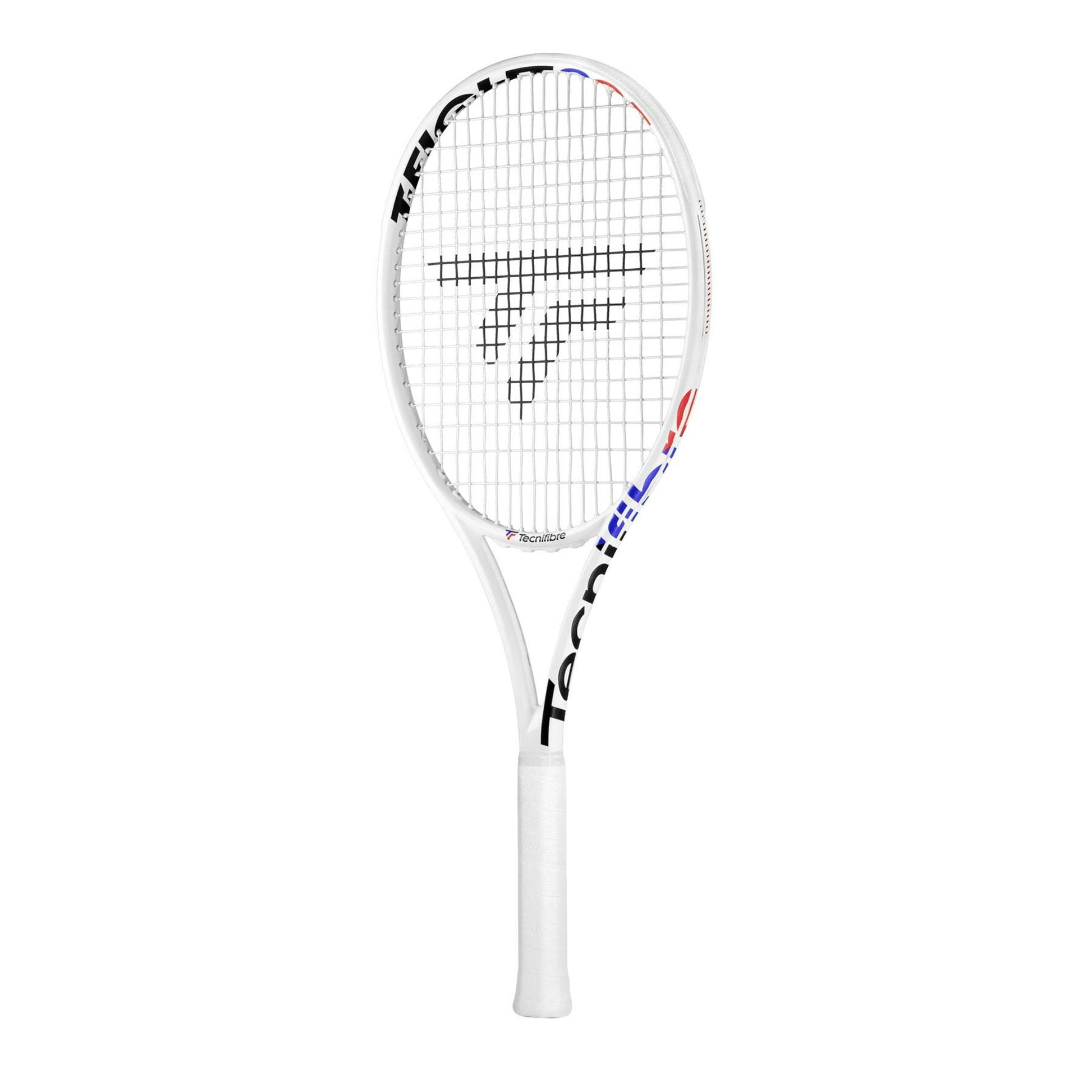 Tecnifibre_T - Fight 280 Isoflex