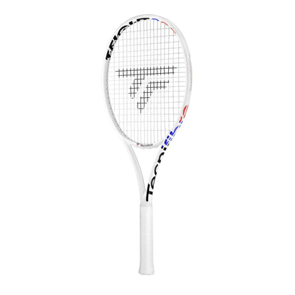 Tecnifibre_T - Fight 280 Isoflex