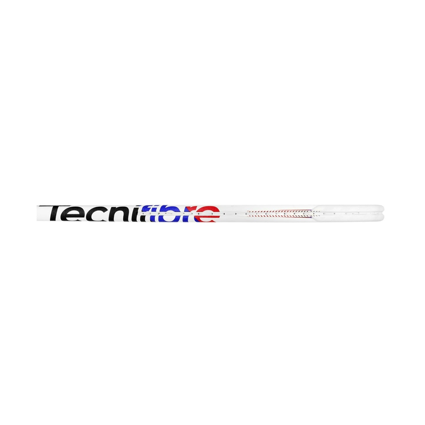 Tecnifibre_T - Fight 300 Isoflex