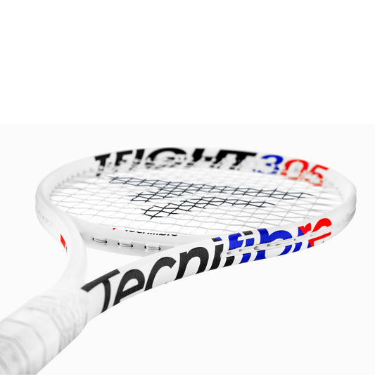 Tecnifibre_T - Fight 305 Isoflex