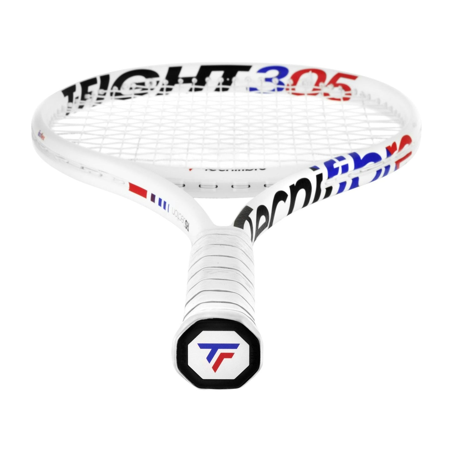 Tecnifibre_T - Fight 305 Isoflex