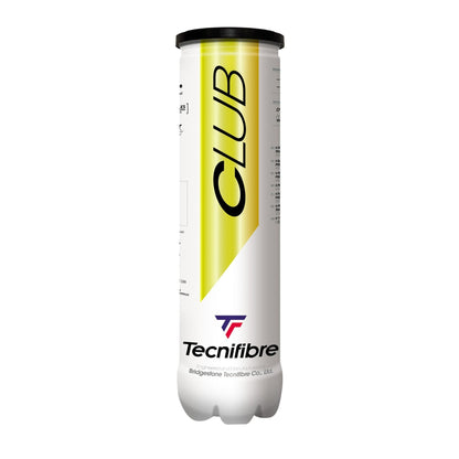 Tecnifibre_Tecnifibre Club - Compre 3 Leve 4