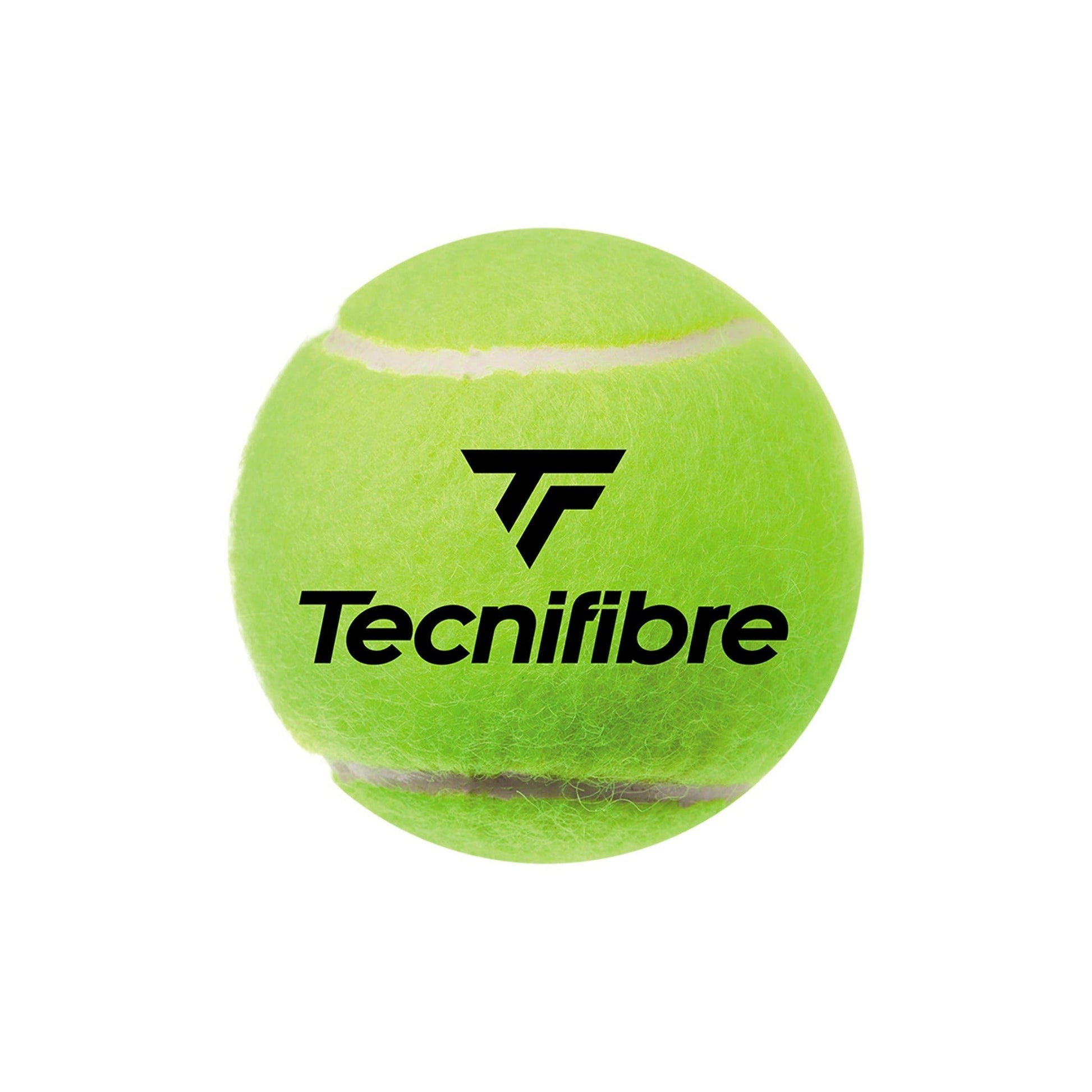 Tecnifibre_Tecnifibre Club (Tubo 4 bolas)