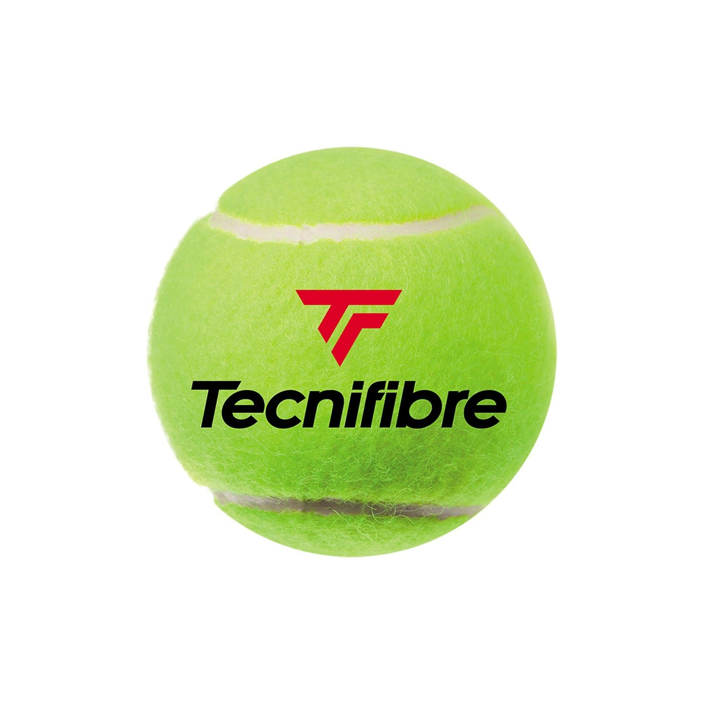 Tecnifibre_Tecnifibre X - One (Tubo 4 bolas)