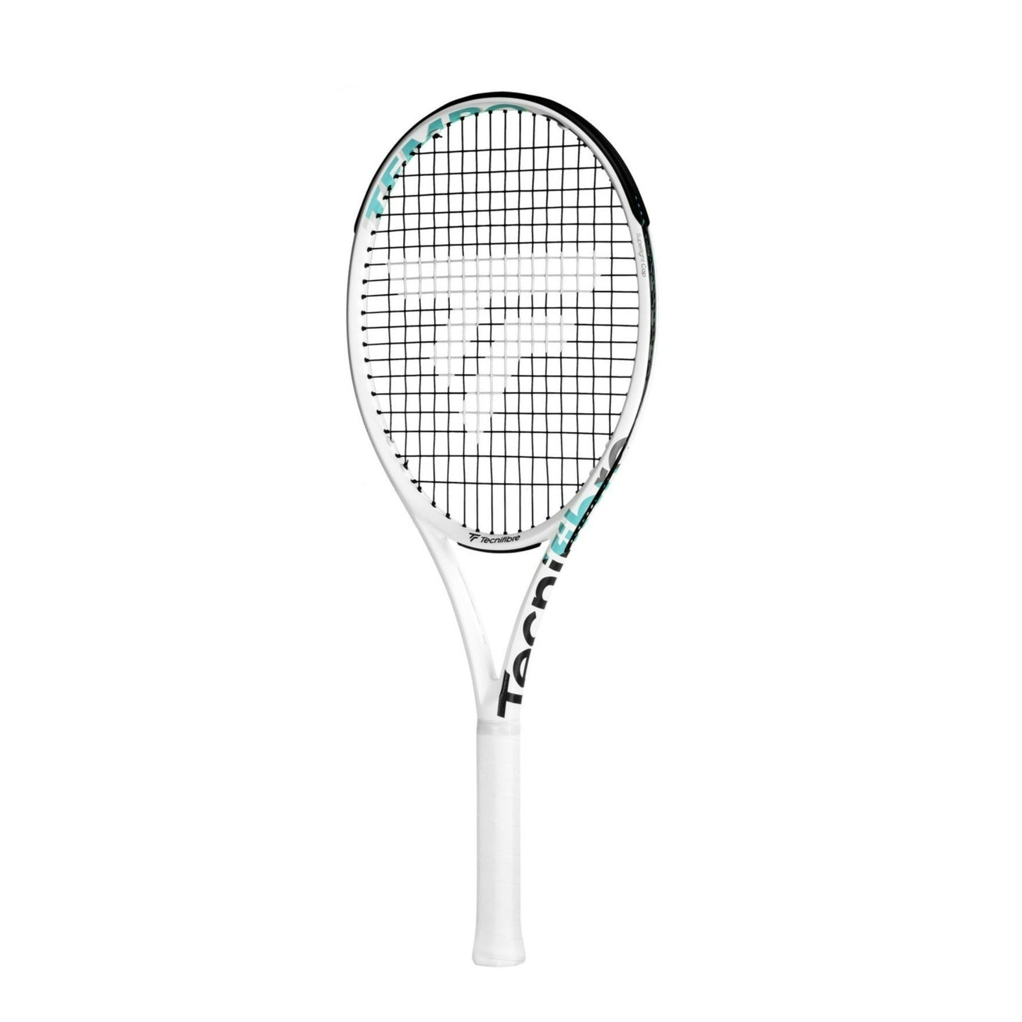 Tecnifibre_Tempo 270